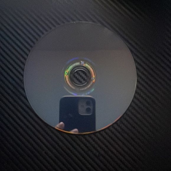 Time - Picture 4 of 4